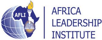 Africa Leadership Institute