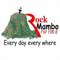 Rock Mambo FM