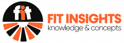 Fit Insights