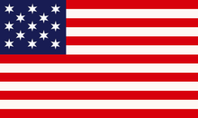 United States of America Government