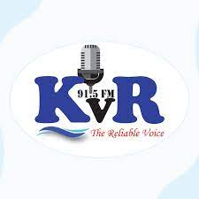 Kyoga Veritas Radio