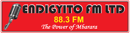 Endigyito FM