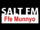Salt Radio