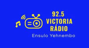 Victoria Radio