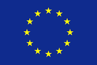 European Union Uganda